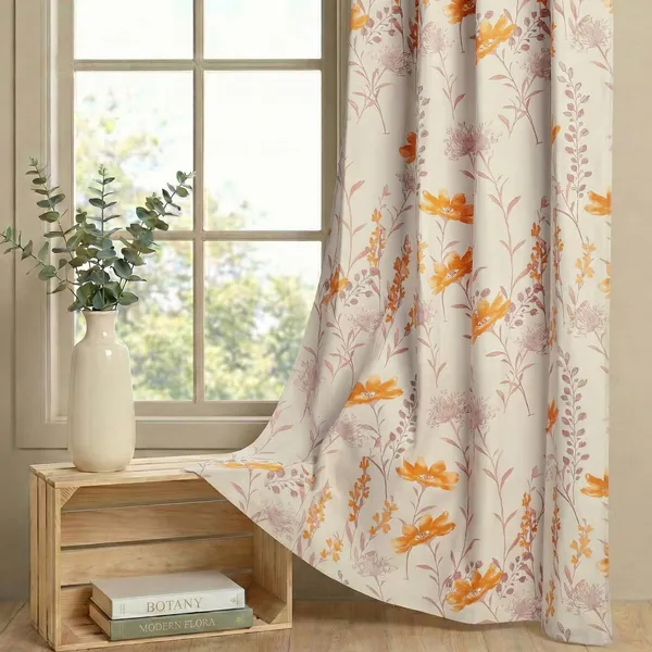 Cotton_Curtains_for_Door,_8_feet_Long_1_Bohemian_Eyelet_Curtain_(Long_Door_8_x_4_ft,_Beige_Linen,_Marigold_&_Dusty_Rose)