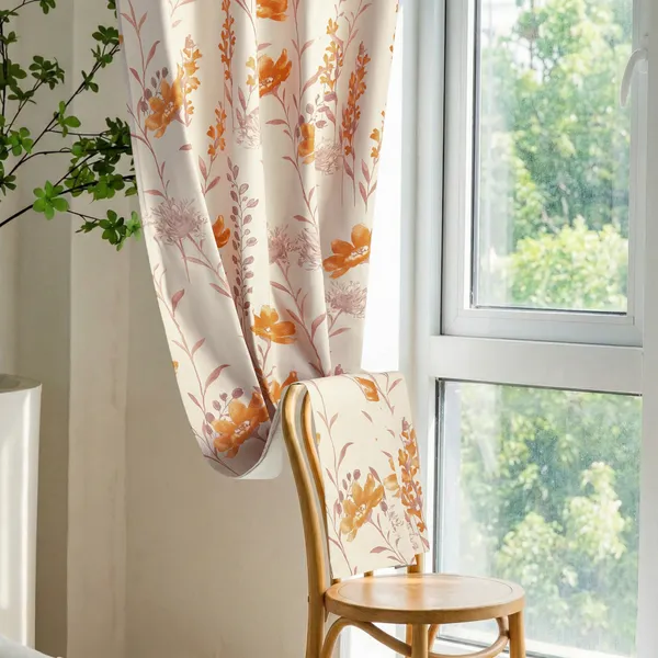Cotton_Curtains_for_Door,_8_feet_Long_1_Bohemian_Eyelet_Curtain_(Long_Door_8_x_4_ft,_Beige_Linen,_Marigold_&_Dusty_Rose)