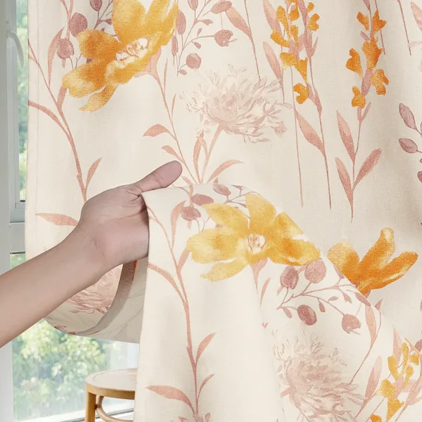 Cotton_Curtains_for_Door,_8_feet_Long_1_Bohemian_Eyelet_Curtain_(Long_Door_8_x_4_ft,_Beige_Linen,_Marigold_&_Dusty_Rose)