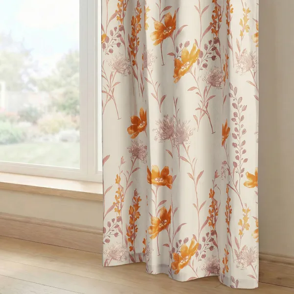 Cotton_Curtains_for_Door,_8_feet_Long_1_Bohemian_Eyelet_Curtain_(Long_Door_8_x_4_ft,_Beige_Linen,_Marigold_&_Dusty_Rose)
