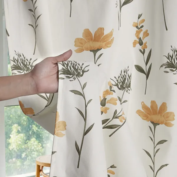 Cotton_Curtains_for_Door,_8_feet_Long_1_Bohemian_Eyelet_Curtain_(Long_Door_8_x_4_ft,_Cream,_Pastel_Orange_&_Sage_Green)
