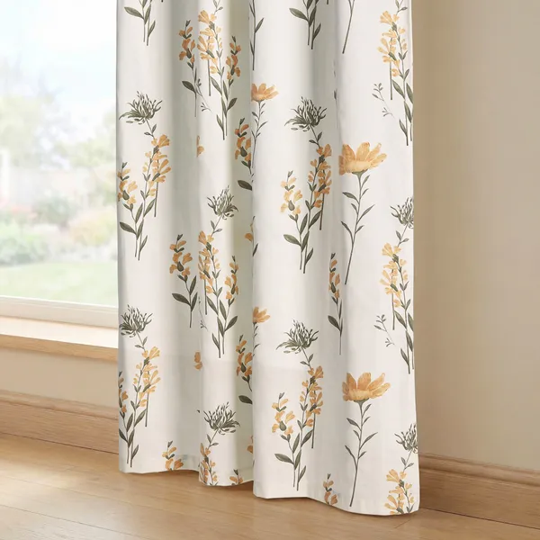 Cotton_Curtains_for_Door,_8_feet_Long_1_Bohemian_Eyelet_Curtain_(Long_Door_8_x_4_ft,_Cream,_Pastel_Orange_&_Sage_Green)