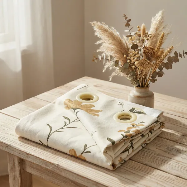 Cotton_Curtains_for_Door,_8_feet_Long_1_Bohemian_Eyelet_Curtain_(Long_Door_8_x_4_ft,_Cream,_Pastel_Orange_&_Sage_Green)