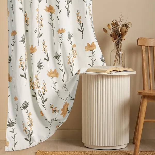 Cotton_Curtains_for_Door,_8_feet_Long_1_Bohemian_Eyelet_Curtain_(Long_Door_8_x_4_ft,_Cream,_Pastel_Orange_&_Sage_Green)