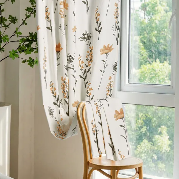 Cotton_Curtains_for_Door,_8_feet_Long_1_Bohemian_Eyelet_Curtain_(Long_Door_8_x_4_ft,_Cream,_Pastel_Orange_&_Sage_Green)