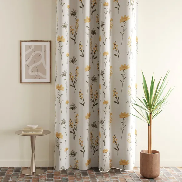 Cotton_Curtains_for_Door,_8_feet_Long_1_Bohemian_Eyelet_Curtain_(Long_Door_8_x_4_ft,_Cream,_Pastel_Orange_&_Sage_Green)