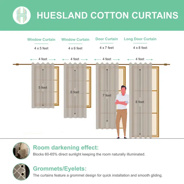 Cotton_Door_Curtain_7_feet_Long,_1_Bohemian_Eyelet_Curtain_(Door_7_x_4_ft,_Tribal_Style_Blue)