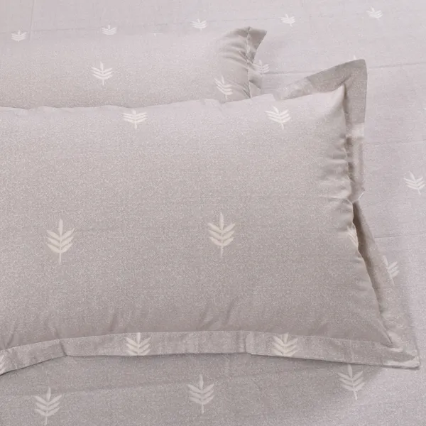 144_TC_Cotton_Pillow_Covers_Set_of_2_-_Oat_Brown_&_White