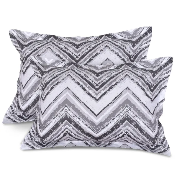144_TC_Cotton_Elastic_Fitted_Bedsheets_King_Size_with_2_Pillow_Covers_|_72_x_78_inches