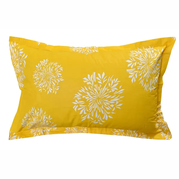 144_TC_Cotton_Pillow_Cover_Set_of_2