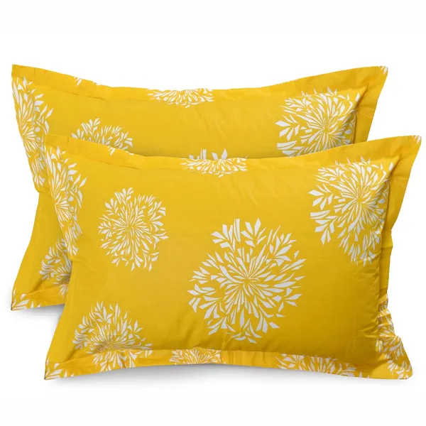 144_TC_Cotton_Pillow_Cover_Set_of_2