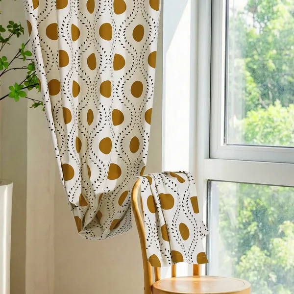 Cotton_Curtains_for_Door,_7_feet_Long_1_Bohemian_Eyelet_Curtain_(Door_7_x_4_ft,_Natural,_Golden_Ochre_&_Bistre)