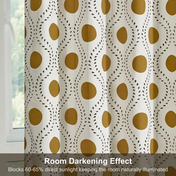 Cotton_Curtains_for_Door,_7_feet_Long_1_Bohemian_Eyelet_Curtain_(Door_7_x_4_ft,_Natural,_Golden_Ochre_&_Bistre)