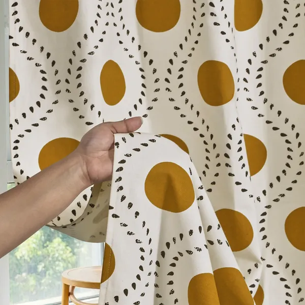 Cotton_Curtains_for_Door,_7_feet_Long_1_Bohemian_Eyelet_Curtain_(Door_7_x_4_ft,_Natural,_Golden_Ochre_&_Bistre)