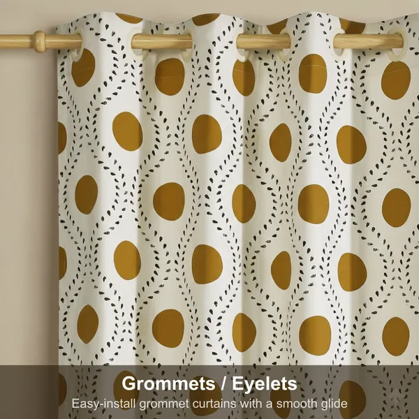 Cotton_Curtains_for_Door,_7_feet_Long_1_Bohemian_Eyelet_Curtain_(Door_7_x_4_ft,_Natural,_Golden_Ochre_&_Bistre)