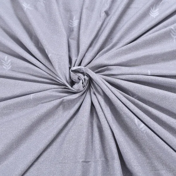 144_TC_Cotton_Elastic_Fitted_Bedsheet_for_Double_Bed_with_2_Pillow_Covers_|_60_x_78_inches