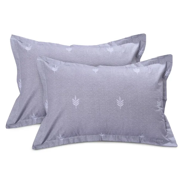 144_TC_Cotton_Elastic_Fitted_Bedsheet_for_Double_Bed_with_2_Pillow_Covers_|_60_x_78_inches