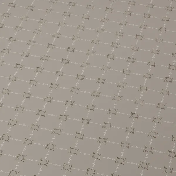 210_TC_Cotton_Bedsheet_Single_Bed_with_1_Pillow_Cover_|_Space_Shift_|_Taupe