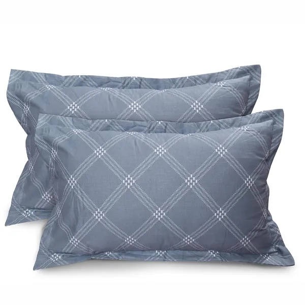Geometric_Cotton_Pillow_Cover_Set_of_2_-_Grey__-_Thread_Count_210