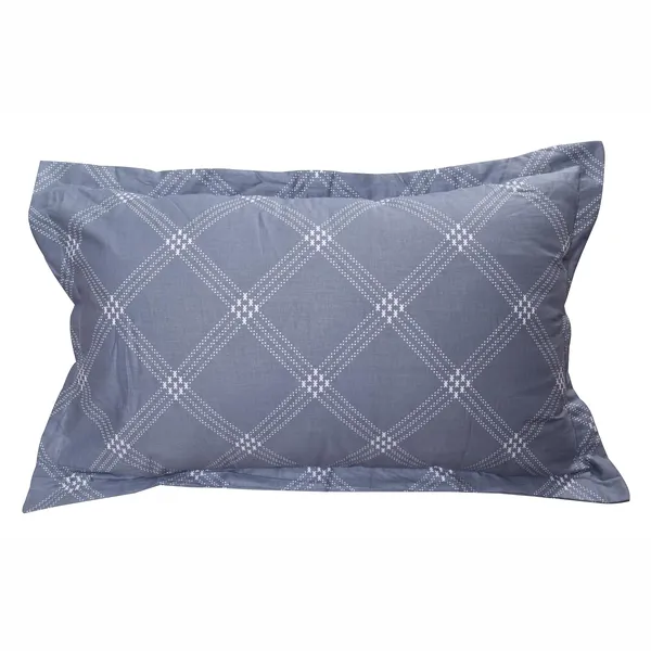 Geometric_Cotton_Pillow_Cover_Set_of_2_-_Grey__-_Thread_Count_210