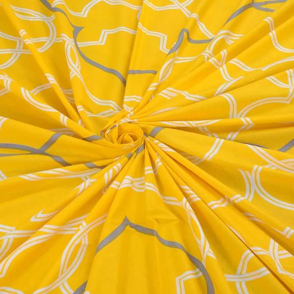 144_TC_Fitted_Single_Bedsheet_Cotton_with_1_Pillow_Cover_|_3ft_x_6.5ft