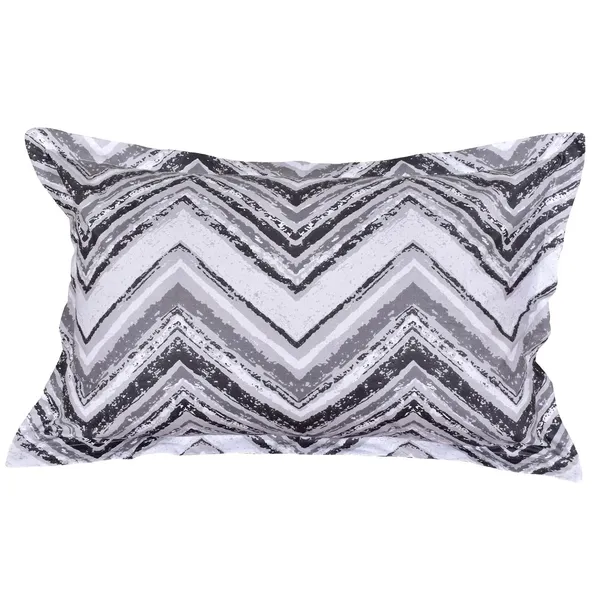 144_TC_Fitted_Single_Bedsheet_Cotton_with_1_Pillow_Cover_|_3ft_x_6.5ft