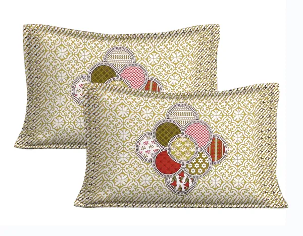 Cotton_Double_Jaipuri_Prints_Flat_Bedsheet__With_2_Pillow_Cover