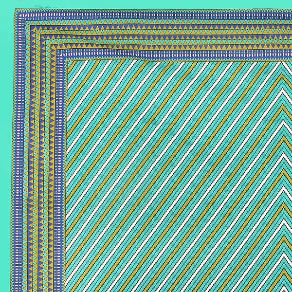 Cotton_Double_Jaipuri_Prints_Flat_Bedsheet__With_2_Pillow_Cover