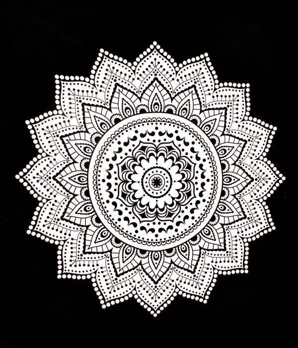 Cotton_Double_Jaipuri_Prints_Flat_Bedsheet__With_2_Pillow_Cover