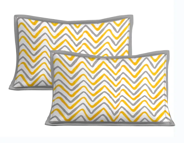 Cotton_Double_Jaipuri_Prints_Flat_Bedsheet__With_2_Pillow_Cover