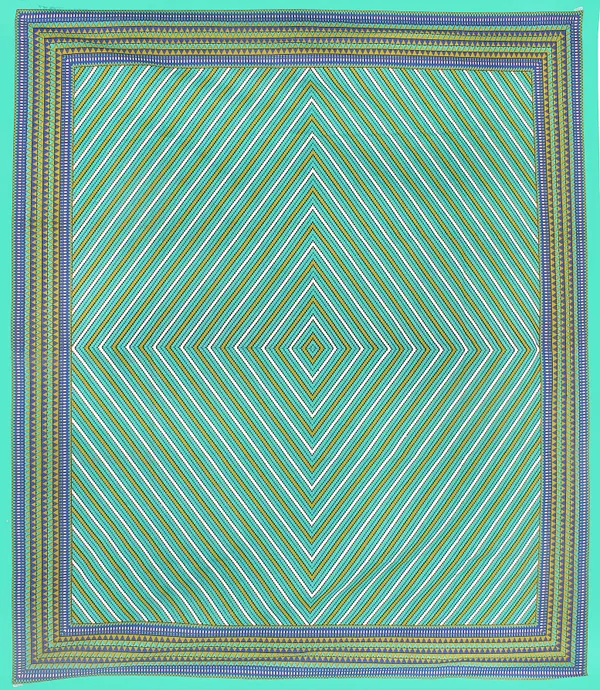 Cotton_Double_Jaipuri_Prints_Flat_Bedsheet__With_2_Pillow_Cover