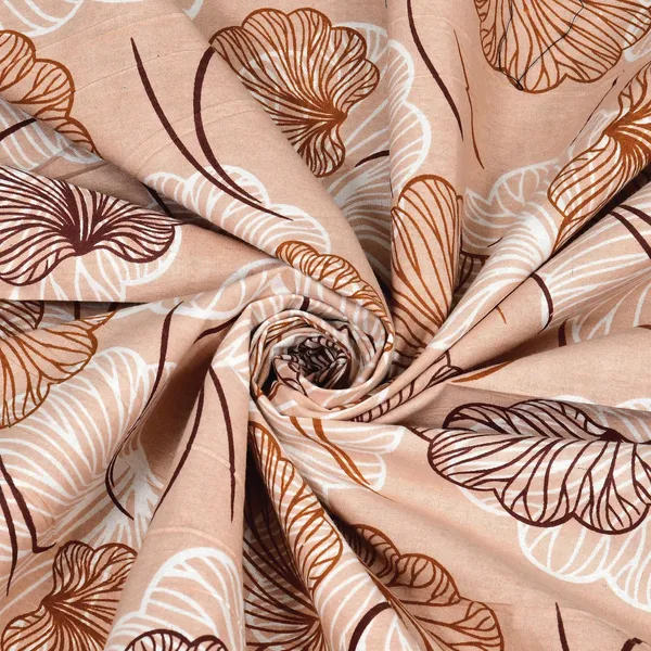 Cotton_Jaipuri_Diwan_Size__Bedsheet_With_2_Zipper_Pillow_Cover_(Size_70*100)
