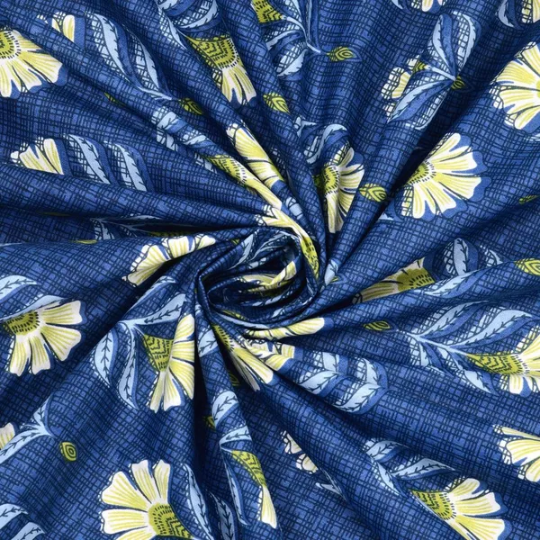 Cotton_Jaipuri_Diwan_Size__Bedsheet_With_2_Zipper_Pillow_Cover_(Size_70*100)