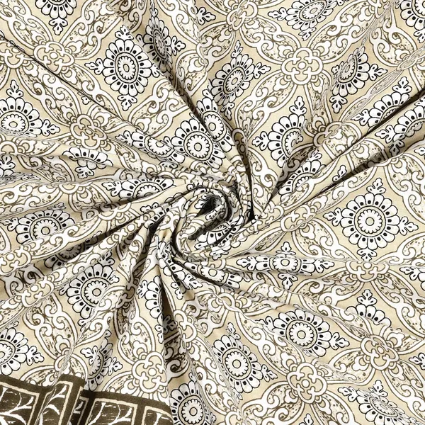 Cotton_Jaipuri_Diwan_Size__Bedsheet_With_2_Zipper_Pillow_Cover_(Size_70*100)
