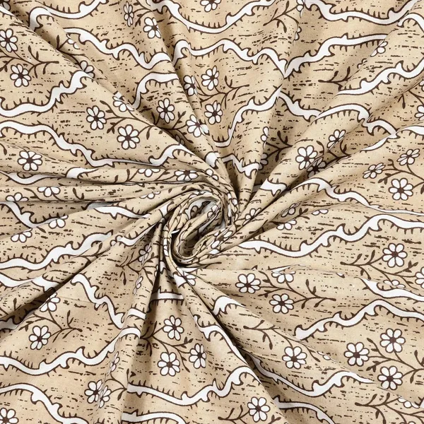 Cotton_Jaipuri_Diwan_Size__Bedsheet_With_2_Zipper_Pillow_Cover_(Size_70*100)
