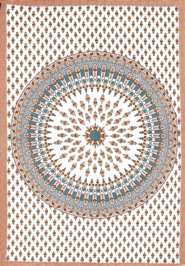 Diwan_Set_Cotton_6_Piece_|_Deewan_Printed_Bedsheet_Sets_for_Living_Room_Hall_(Set_of_6Piece,_1-Bed_Sheet_|_2-Bolster_Cover_|_3-Cushion_Cover