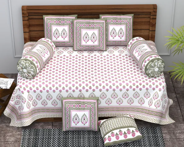 Diwan_Set_Cotton_6_Piece_|_Deewan_Printed_Bedsheet_Sets_for_Living_Room_Hall_(Set_of_6Piece,_1-Bed_Sheet_|_2-Bolster_Cover_|_3-Cushion_Cover
