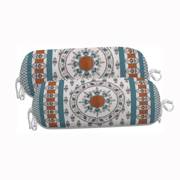 Diwan_Set_Cotton_6_Piece_|_Deewan_Printed_Bedsheet_Sets_for_Living_Room_Hall_(Set_of_6Piece,_1-Bed_Sheet_|_2-Bolster_Cover_|_3-Cushion_Cover