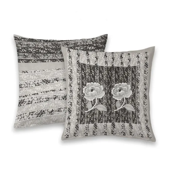 Diwan_Set_Cotton_6_Piece_|_Deewan_Printed_Bedsheet_Sets_for_Living_Room_Hall_(Set_of_6Piece,_1-Bed_Sheet_|_2-Bolster_Cover_|_3-Cushion_Cover