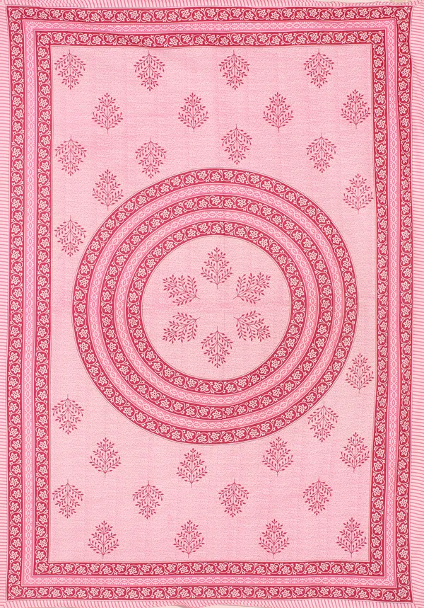 Diwan_Set_Cotton_6_Piece_|_Deewan_Printed_Bedsheet_Sets_for_Living_Room_Hall_(Set_of_6Piece,_1-Bed_Sheet_|_2-Bolster_Cover_|_3-Cushion_Cover
