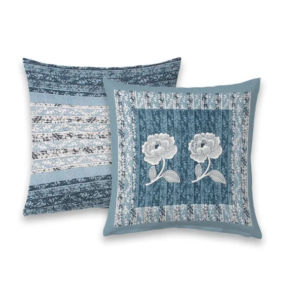 Diwan_Set_Cotton_6_Piece_|_Deewan_Printed_Bedsheet_Sets_for_Living_Room_Hall_(Set_of_6Piece,_1-Bed_Sheet_|_2-Bolster_Cover_|_3-Cushion_Cover