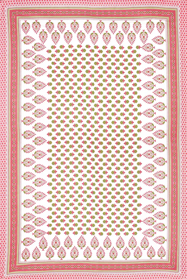 Diwan_Set_Cotton_6_Piece_|_Deewan_Printed_Bedsheet_Sets_for_Living_Room_Hall_(Set_of_6Piece,_1-Bed_Sheet_|_2-Bolster_Cover_|_3-Cushion_Cover