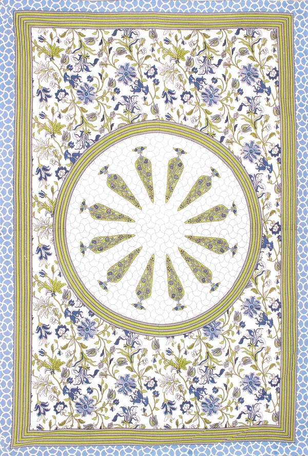 Diwan_Set_Cotton_6_Piece_|_Deewan_Printed_Bedsheet_Sets_for_Living_Room_Hall_(Set_of_6Piece,_1-Bed_Sheet_|_2-Bolster_Cover_|_3-Cushion_Cover