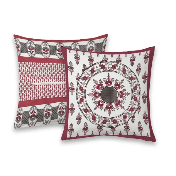 Diwan_Set_Cotton_6_Piece_|_Deewan_Printed_Bedsheet_Sets_for_Living_Room_Hall_(Set_of_6Piece,_1-Bed_Sheet_|_2-Bolster_Cover_|_3-Cushion_Cover