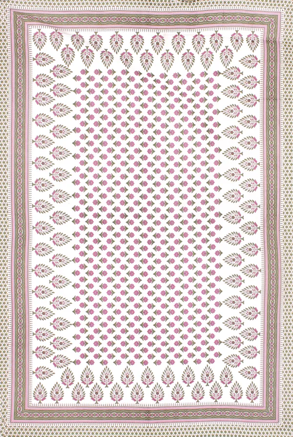 Diwan_Set_Cotton_6_Piece_|_Deewan_Printed_Bedsheet_Sets_for_Living_Room_Hall_(Set_of_6Piece,_1-Bed_Sheet_|_2-Bolster_Cover_|_3-Cushion_Cover
