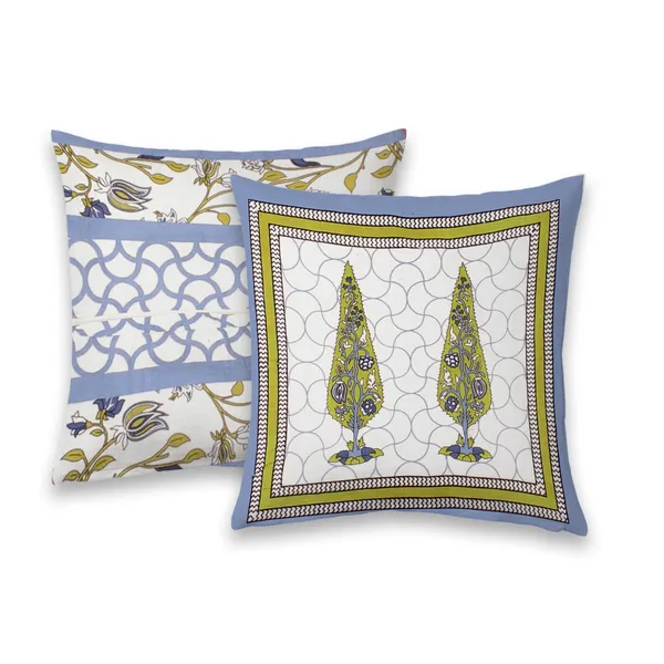Diwan_Set_Cotton_6_Piece_|_Deewan_Printed_Bedsheet_Sets_for_Living_Room_Hall_(Set_of_6Piece,_1-Bed_Sheet_|_2-Bolster_Cover_|_3-Cushion_Cover