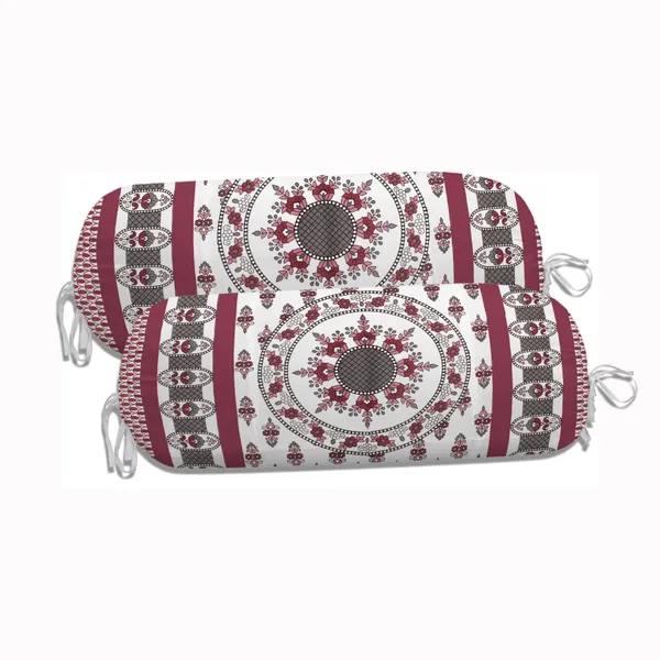 Diwan_Set_Cotton_6_Piece_|_Deewan_Printed_Bedsheet_Sets_for_Living_Room_Hall_(Set_of_6Piece,_1-Bed_Sheet_|_2-Bolster_Cover_|_3-Cushion_Cover