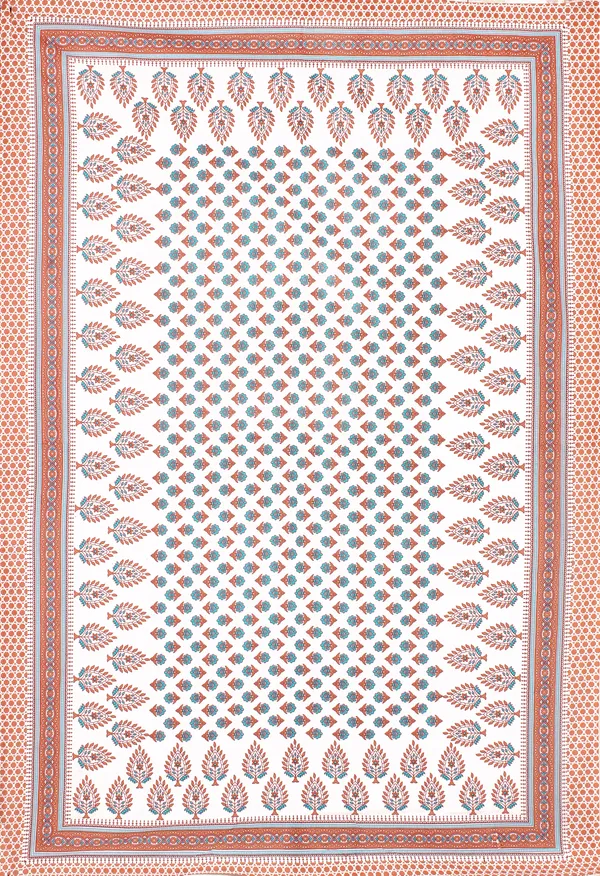 Diwan_Set_Cotton_6_Piece_|_Deewan_Printed_Bedsheet_Sets_for_Living_Room_Hall_(Set_of_6Piece,_1-Bed_Sheet_|_2-Bolster_Cover_|_3-Cushion_Cover