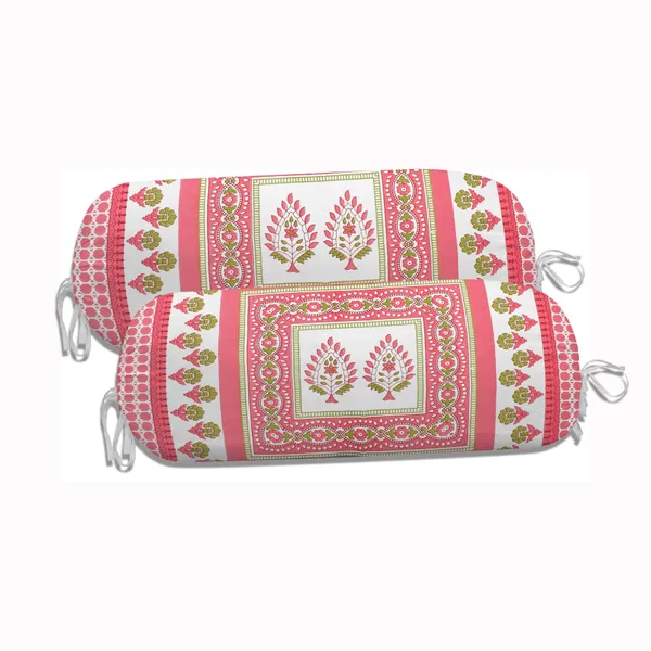 Diwan_Set_Cotton_6_Piece_|_Deewan_Printed_Bedsheet_Sets_for_Living_Room_Hall_(Set_of_6Piece,_1-Bed_Sheet_|_2-Bolster_Cover_|_3-Cushion_Cover