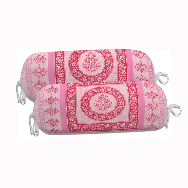 Diwan_Set_Cotton_6_Piece_|_Deewan_Printed_Bedsheet_Sets_for_Living_Room_Hall_(Set_of_6Piece,_1-Bed_Sheet_|_2-Bolster_Cover_|_3-Cushion_Cover
